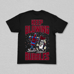 Bubbles & Barrels Co - Classic Can & Bottle Duo T-Shirt