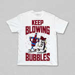 Bubbles & Barrels Co - Classic Can & Bottle Duo T-Shirt