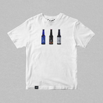 Leicester City 24/25 Bottle T-Shirt