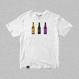 Wolves 24/25 Bottle T-Shirt