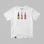 Southampton 24/25 Bottle T-Shirt