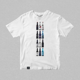 Dundee Classic Bottles T-Shirt