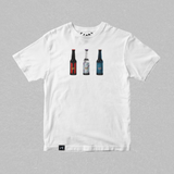 Bournemouth 24/25 Bottle T-Shirt