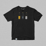 Wolves 21/22 Can/Bottle T-Shirt