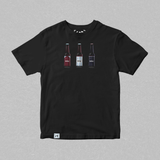 West Ham 21/22 Can/Bottle T-Shirt