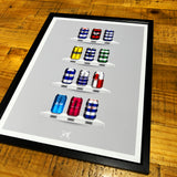 QPR Classic Can Print