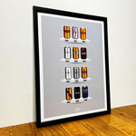 Motherwell Classic Can Print