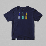 Brighton 21/22 Can/Bottle T-Shirt