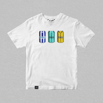 Brighton 21/22 Can/Bottle T-Shirt