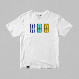 Brighton 21/22 Can/Bottle T-Shirt