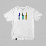 Brighton 21/22 Can/Bottle T-Shirt