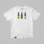 Wolves 21/22 Can/Bottle T-Shirt